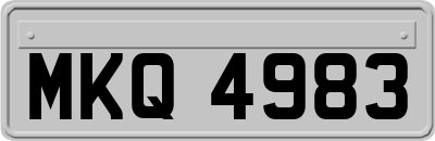 MKQ4983