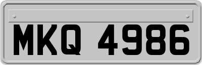 MKQ4986