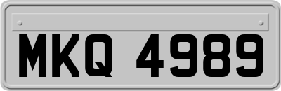 MKQ4989