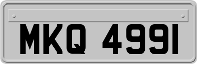 MKQ4991