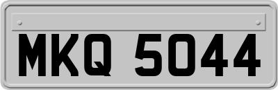 MKQ5044