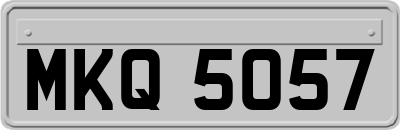 MKQ5057