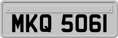 MKQ5061