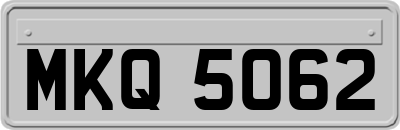 MKQ5062