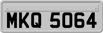 MKQ5064