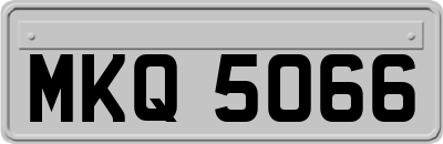 MKQ5066