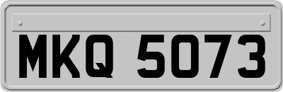 MKQ5073