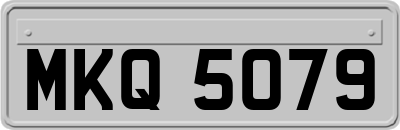 MKQ5079