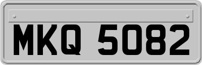 MKQ5082