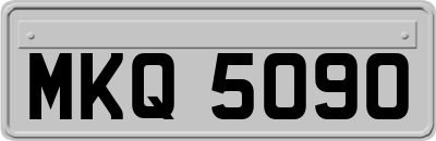 MKQ5090