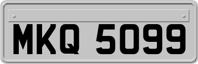 MKQ5099