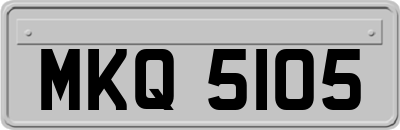 MKQ5105