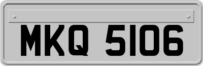 MKQ5106