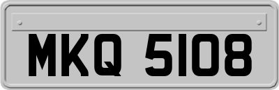 MKQ5108