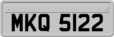 MKQ5122
