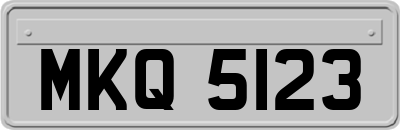 MKQ5123