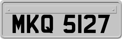 MKQ5127