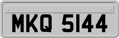 MKQ5144