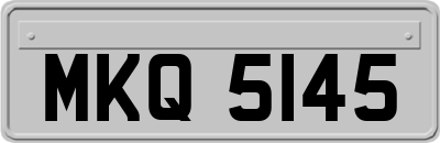 MKQ5145
