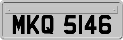 MKQ5146