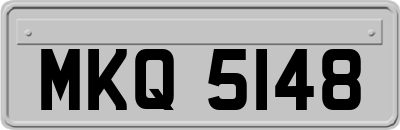 MKQ5148