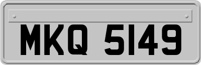MKQ5149