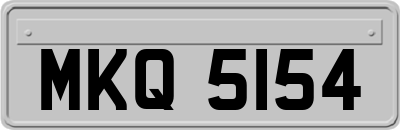 MKQ5154