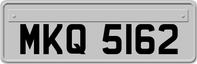 MKQ5162