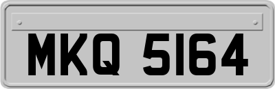 MKQ5164