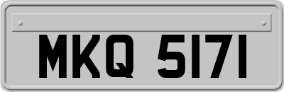 MKQ5171