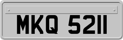 MKQ5211