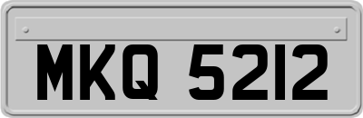 MKQ5212