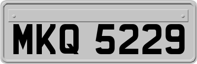 MKQ5229