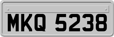 MKQ5238