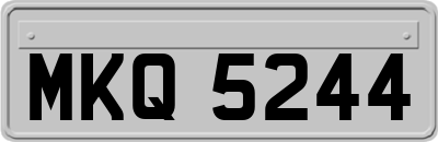 MKQ5244