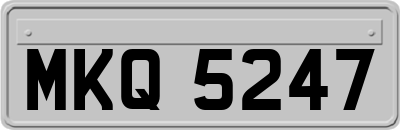 MKQ5247