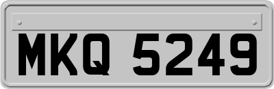 MKQ5249