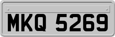 MKQ5269