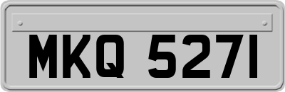 MKQ5271