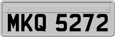 MKQ5272