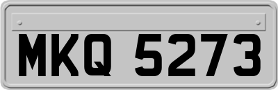 MKQ5273