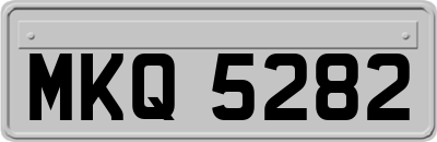 MKQ5282