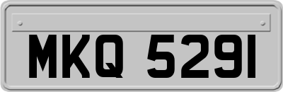MKQ5291
