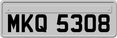 MKQ5308