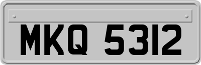 MKQ5312