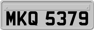 MKQ5379