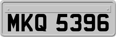 MKQ5396