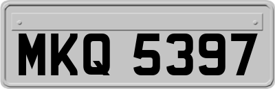 MKQ5397
