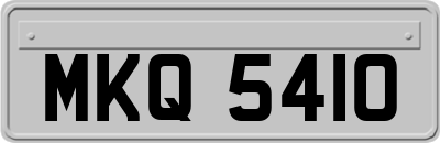 MKQ5410