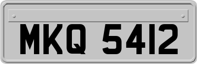 MKQ5412